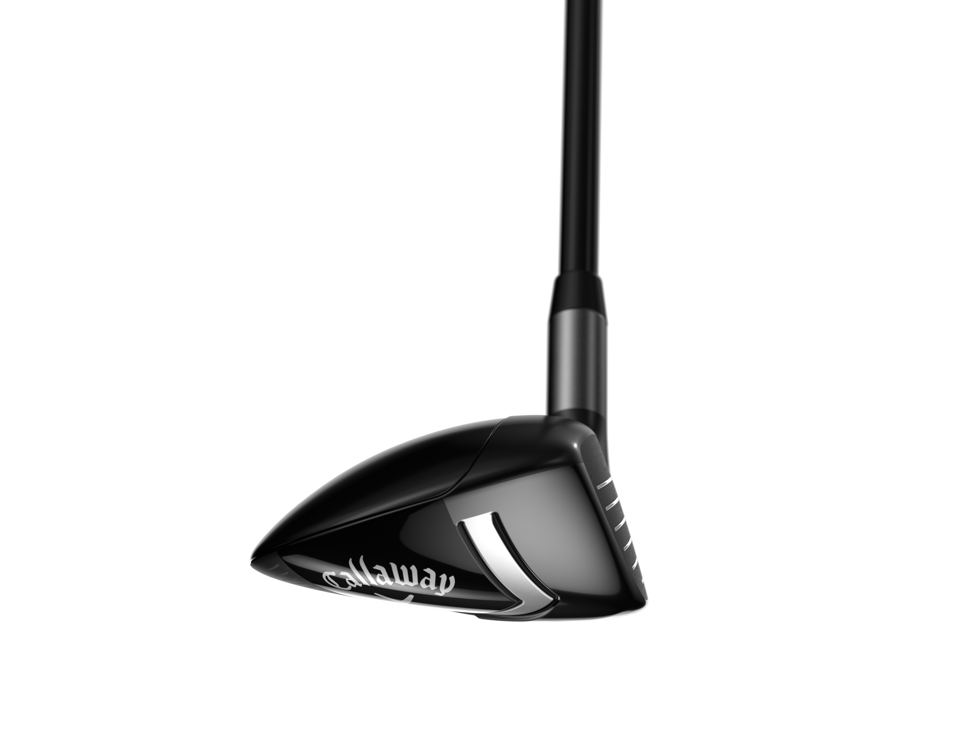 Apex UW Utility Wood | CALLAWAY | Fairway Woods | Men's | Golf